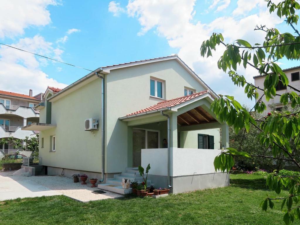 Zdravka * Zadar