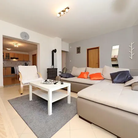 Villa Zdravka Zadar Extérieur photo