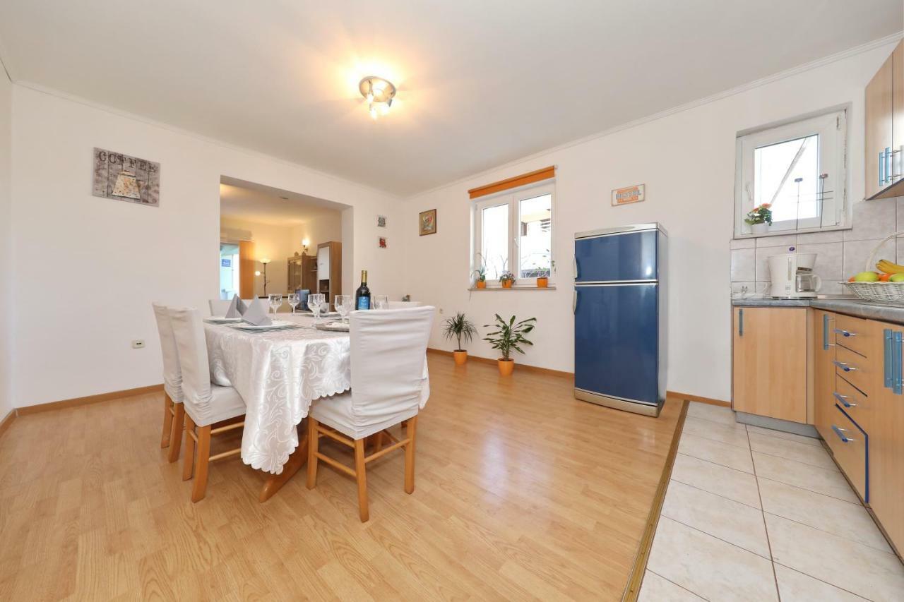 Case de vacanță Zdravka Zadar